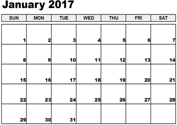 january-2017-calendar-1